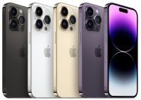 Suche iPhone 14 Pro Dresden - Südvorstadt-Ost Vorschau