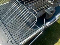 Tischgrill 2300 W Severin Barbecue Kiel - Suchsdorf Vorschau