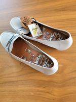 Damen Slipper Dresden - Pieschen Vorschau