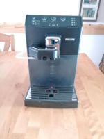 Kaffeevollautomat Philips 3000 series Baden-Württemberg - Rottweil Vorschau