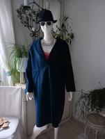 SALE ZARA Mantel Sachsen - Limbach-Oberfrohna Vorschau