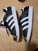 Adidas Superstar Bielefeld - Altenhagen Vorschau