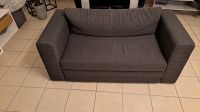 Sofa mit Schlaffubktion Niedersachsen - Osnabrück Vorschau