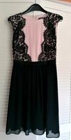 Neues Cocktailkleid Gr. 36 Bayern - Plattling Vorschau