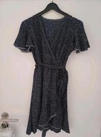 Shein Kleid Gr.XS Sommerkleid Baden-Württemberg - Birkenfeld Vorschau