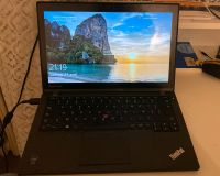 Lenovo ThinkPad X240 8GB RAM; FR Tastatur Baden-Württemberg - Karlsruhe Vorschau