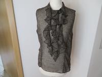 Jake´s Leo Bluse 38 transparent Duisburg - Duisburg-Süd Vorschau
