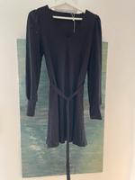 Kleid von Vila Gr. S Bayern - Neuendettelsau Vorschau