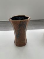 Keramik Vase Essen - Schonnebeck Vorschau