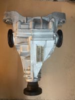 VW Touareg Porsche Cayenne Differential 0AB525017E AGT DE Nordrhein-Westfalen - Alsdorf Vorschau