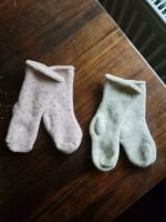 MP Denmark, Babysöckchen Socken Gr.62 Niedersachsen - Seevetal Vorschau