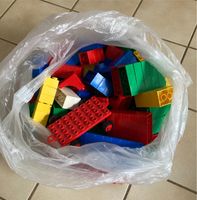 Lego Steine Niedersachsen - Hitzacker Vorschau