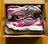 ASICS Gel Kayano 14 Rosa Pankow - Prenzlauer Berg Vorschau