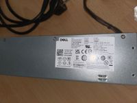 Dell Netzteil HU360EBM-00 360Watt München - Berg-am-Laim Vorschau