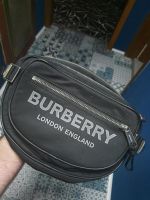 Burberry bag Baden-Württemberg - Bad Urach Vorschau