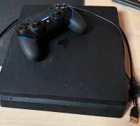 PlayStation Brandenburg - Zossen Vorschau