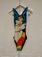Neu mit Etikett Badeanzug Arena Comicfigur München - Trudering-Riem Vorschau