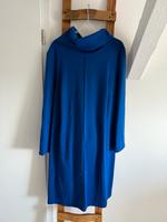Va Bene Kleid Damen Wuppertal - Elberfeld Vorschau