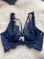 Hunkemöller BH 75B, neu Leipzig - Sellerhausen-Stünz Vorschau