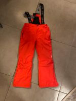 Cmp Ski Hosen schneehose Gr.140 Baden-Württemberg - Rheinfelden (Baden) Vorschau