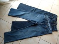 2 Paar Herren Jeans 2 x Größe 34  VB 15 EURO Hessen - Alsbach-Hähnlein Vorschau