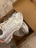 ASICS 38,5 Nordrhein-Westfalen - Paderborn Vorschau