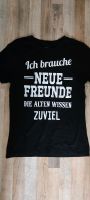 T-Shirt für Männer / T-Shirt mit Print / T-Shirt Nordrhein-Westfalen - Velbert Vorschau