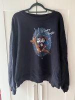 H&M Oversized Sweater Disney Thüringen - Erfurt Vorschau