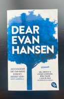 Dear Evan Hansen - Val Emmich Kreis Pinneberg - Wedel Vorschau