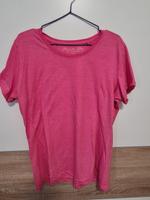 Tshirt Damen rosa Kik Sachsen-Anhalt - Bad Duerrenberg Vorschau