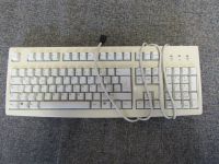 Cherry PC Tastatur, WarenGut, E5846 TU Altona - Hamburg Ottensen Vorschau