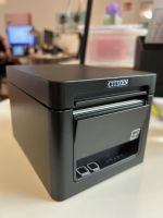 Citizen CT-E651 Bondrucker mit USB-Kabel Pankow - Prenzlauer Berg Vorschau