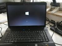 Laptop Calcomp 615 Nordrhein-Westfalen - Korschenbroich Vorschau