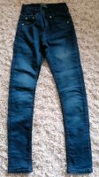 Blue Effect Jeans Größe 158 Nordrhein-Westfalen - Hüllhorst Vorschau