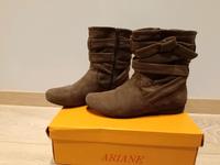 Stiefeletten Boots von Ariane Bayern - Hof (Saale) Vorschau