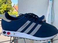 Adidas Sneaker Niedersachsen - Großenkneten Vorschau