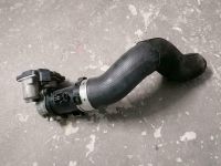 BMW original Drosselklappe 7810752 1 2 3 4 5 6 7 X1 X3 X4 X5 X6 Nordrhein-Westfalen - Alsdorf Vorschau