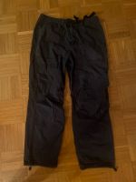 H&M Trackpants Baden-Württemberg - Ravensburg Vorschau