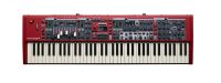 Clavia Nord Stage 4-73 Compact | B-Stock - TOP! | BÖKE-MUSIK | Niedersachsen - Aurich Vorschau