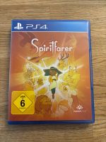 Spiritfarer PS4 inkl. Versand Baden-Württemberg - Schwäbisch Gmünd Vorschau