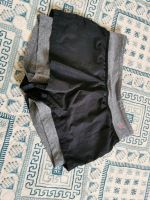 Sport Shorts von Hunkemöller Gr. S schwarz - grau Hessen - Linden Vorschau