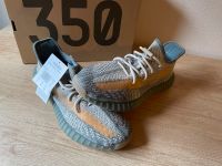 Adidas Yeezy Boost 350 V2 Israfi Größe 44 2/3 Bayern - Altertheim Vorschau