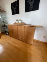 Sideboard Esszimmer Bayern - Sulzbach-Rosenberg Vorschau