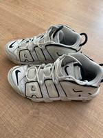 Nike Schuhe Thüringen - Erfurt Vorschau