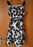 Sommerkleid Bayern - Oberstdorf Vorschau