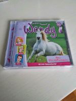 Wendy "Der Pferdeflüsterer" CD Hessen - Neu-Eichenberg Vorschau