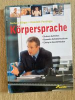 Verkaufe Körpersprache. Nur 5 Euro Hessen - Bad Vilbel Vorschau