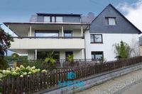 Vielseitig nutzbares Mehrgenerationenhaus in Bernsbach mit vielen Extras und Zusatzoption! Sachsen - Bernsbach  Vorschau