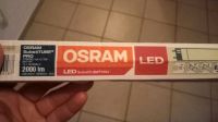 Osram Led Röhre Pro EM T8 G13 105cm = 38W mit Led Starter Bayern - Marktredwitz Vorschau