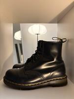 Dr. Martens 1460 gr.39 Niedersachsen - Hemmingen Vorschau